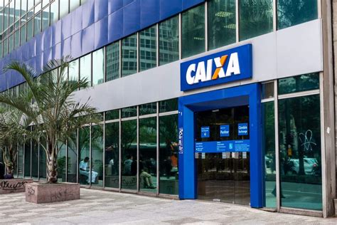 onde fica a agência 4021 da caixa econômica federal|Agências da CAIXA ECONOMICA FEDERAL .